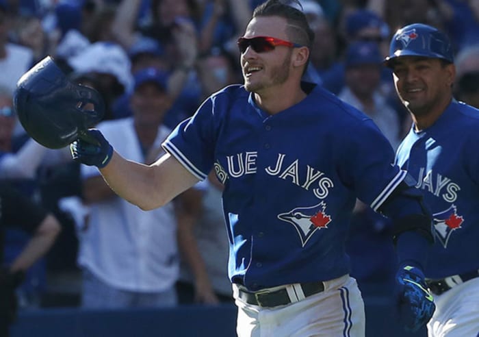 josh-donaldson-al-mvp-awards-watch_1.jpg